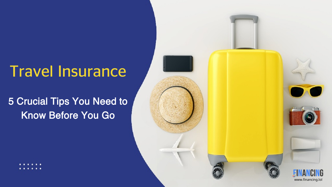 Travel Insurance for Italy – 5 Crucial Tips You Need to Know Before You Go